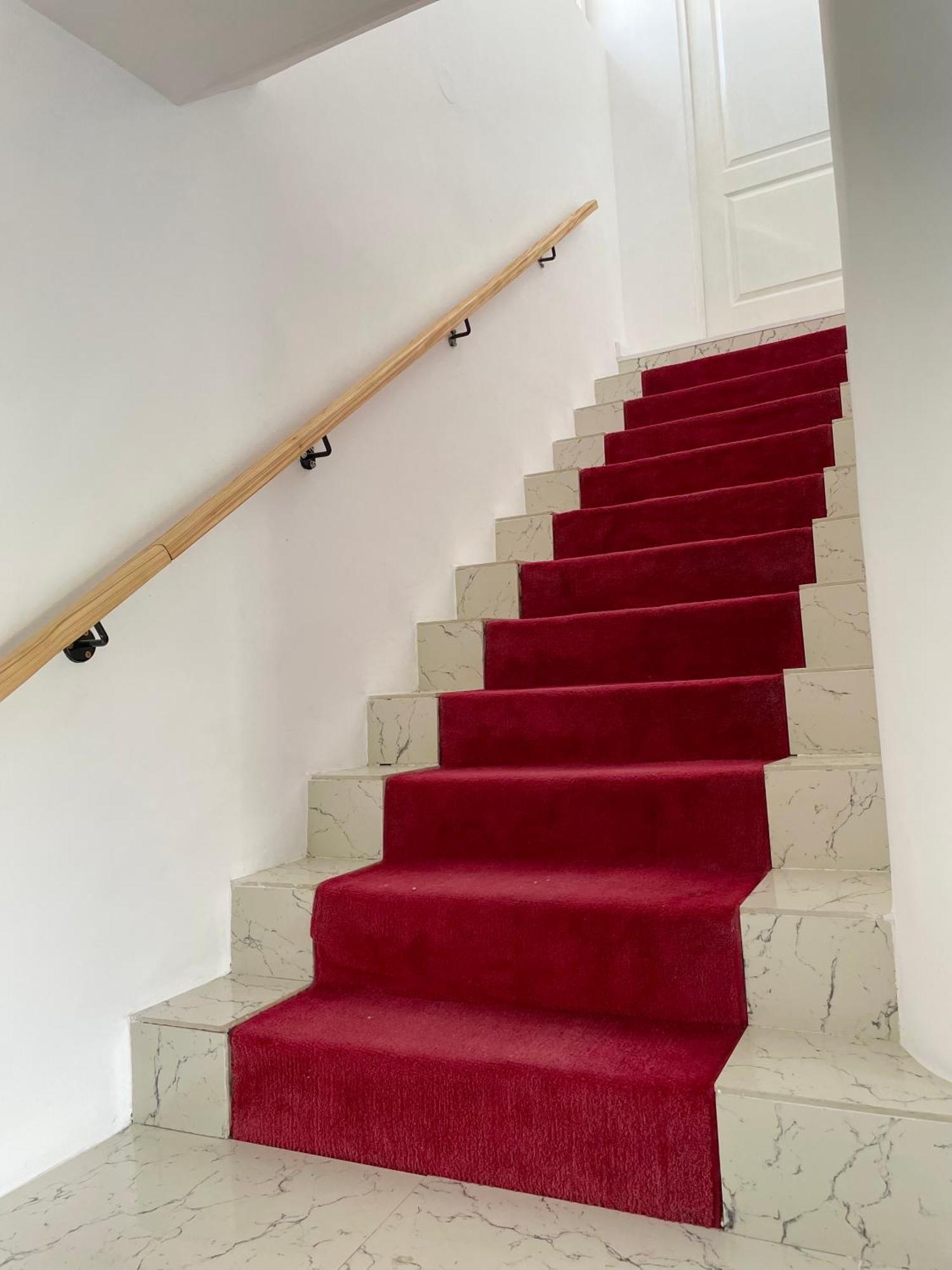 Vila Cris Apartments Năvodari Екстериор снимка